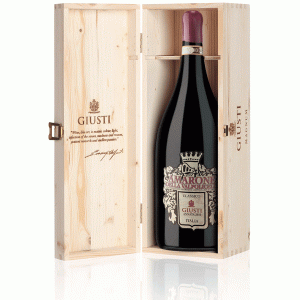 Amarone della Valpolicella Classico DOCG - Jeroboam (3 litri)